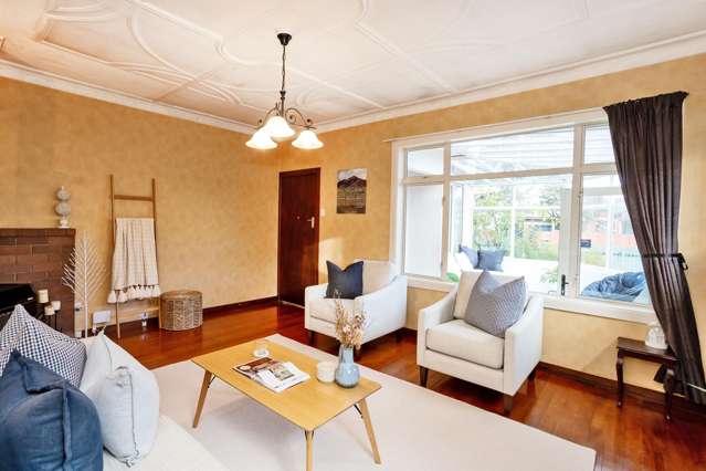 7 Grey Street Gladstone_2