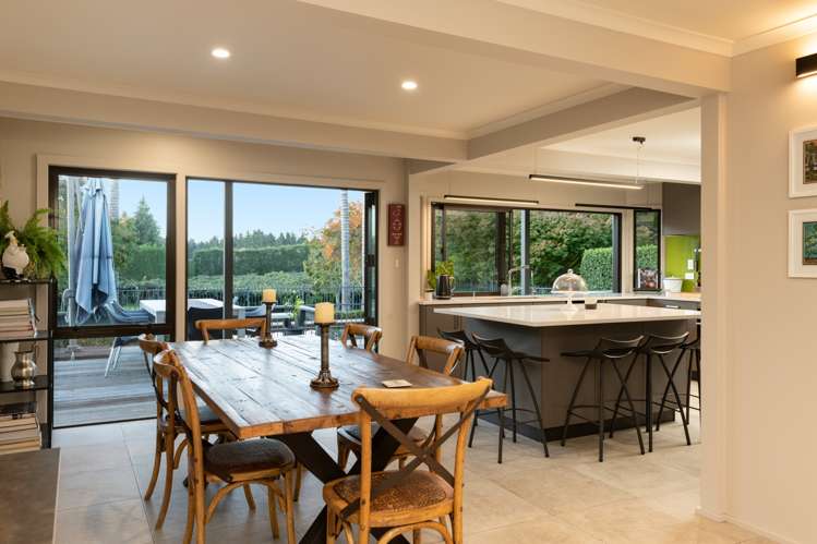 378 Joyce Road Pyes Pa_10