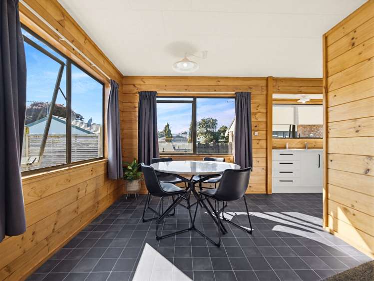 4b Warriston Avenue_5
