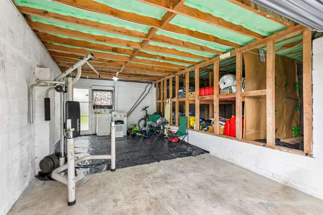 1/1 Forsythe Place Massey_4
