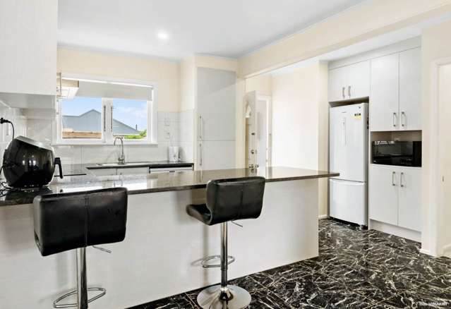 11 Martin Road Manurewa_2