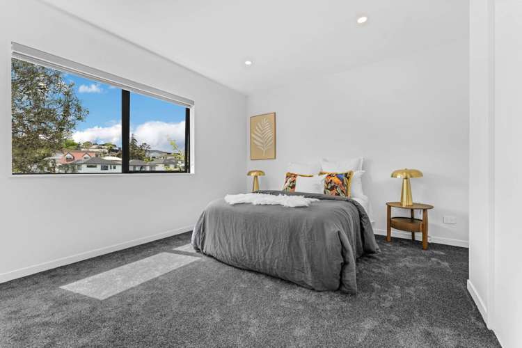 41A Trias Road Totara Vale_11