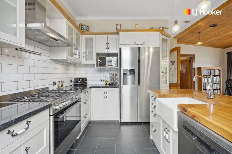 14 Grove Street Saint Kilda_18