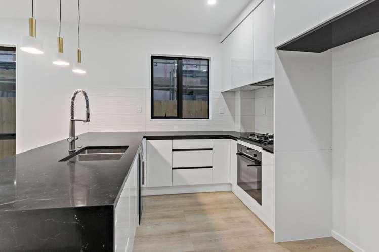 23 Kapeta Lane Drury_14