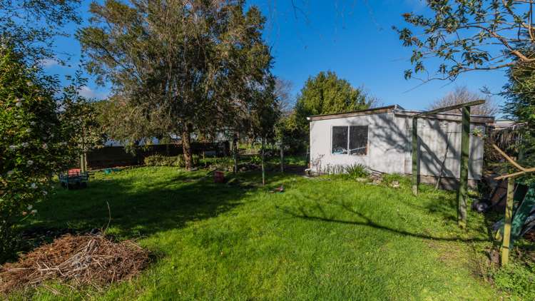 302 Halswell Road Halswell_20