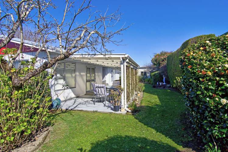 122a Pownall Street Masterton_21