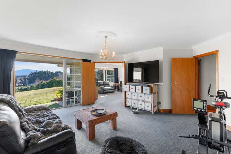 536 Carrs Road Loburn_8