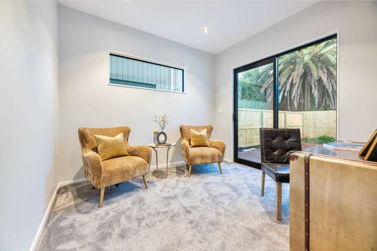 28 Coast Garden Drive Hobsonville_12