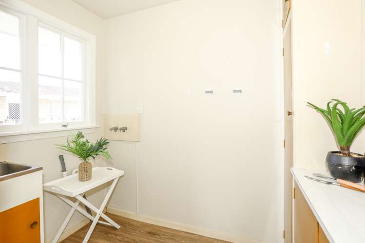 1/313 Waimairi Road Ilam_6