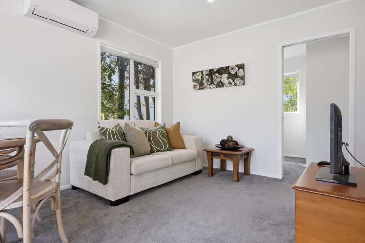 129 West Hoe Heights Orewa_24