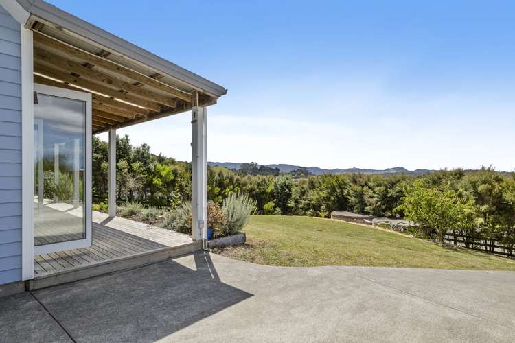 8 Daphne Place Mangawhai_19