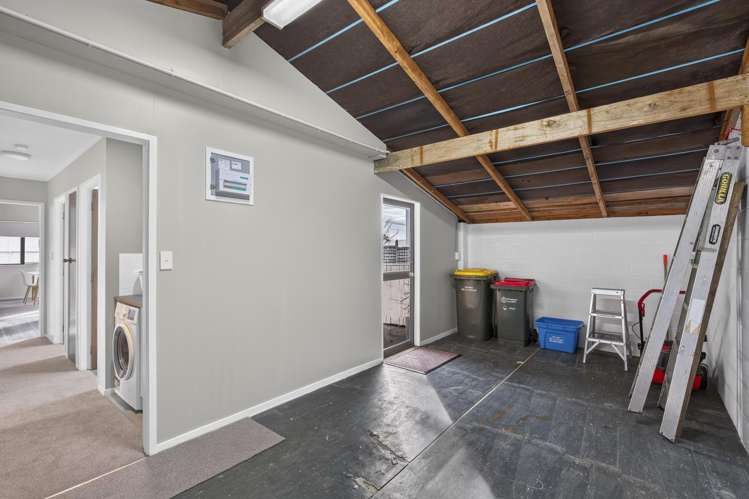1/39 Fulford Street City Centre_17