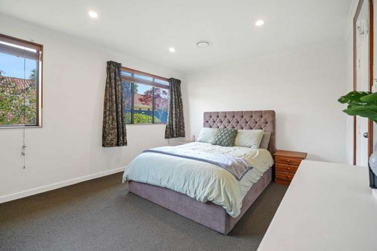 5 Greendale Road Darfield_14