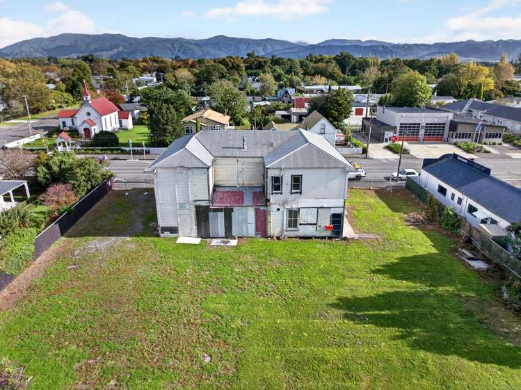 53 Main Street Greytown_9