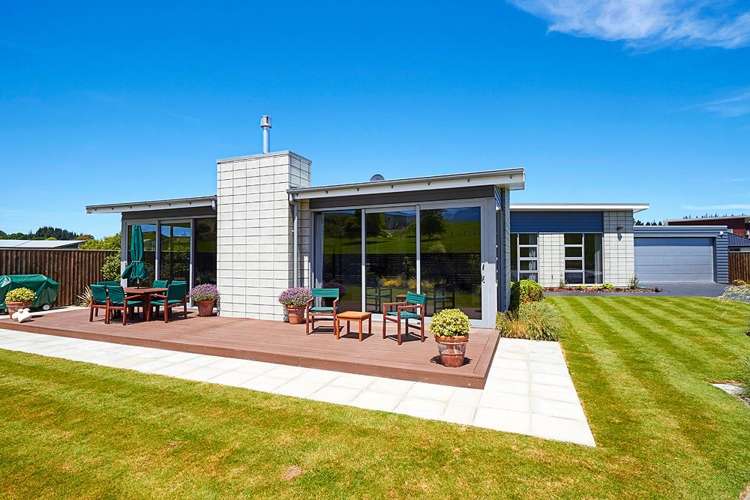 9 Swyncombe Place Kaikoura_7