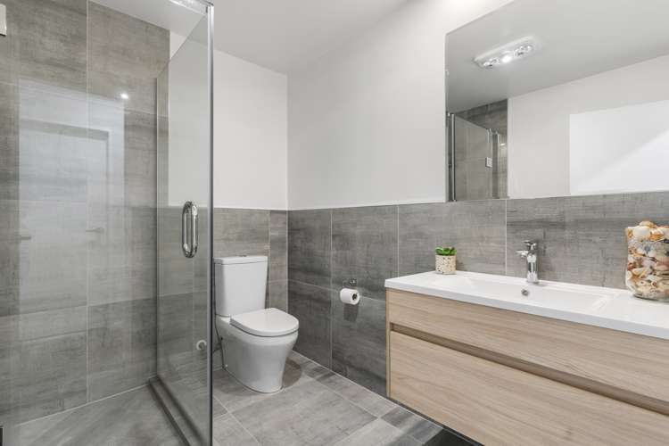 2 Te Aparangi Road Papakura_8