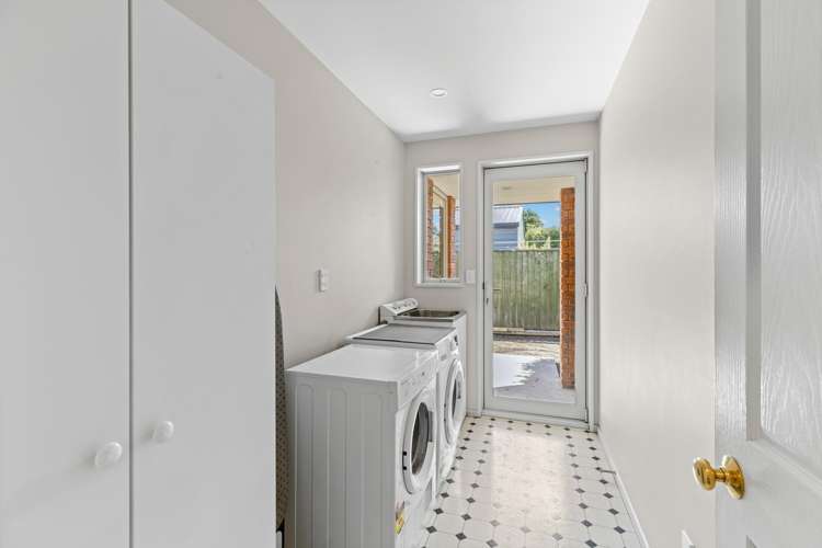 530B Springs Road Prebbleton_14