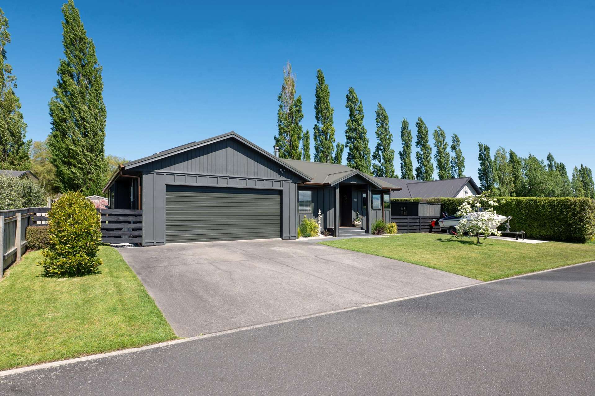 120 Kinloch Road Kinloch_0