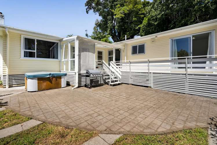 19 Rawhiti Street Vogeltown_19