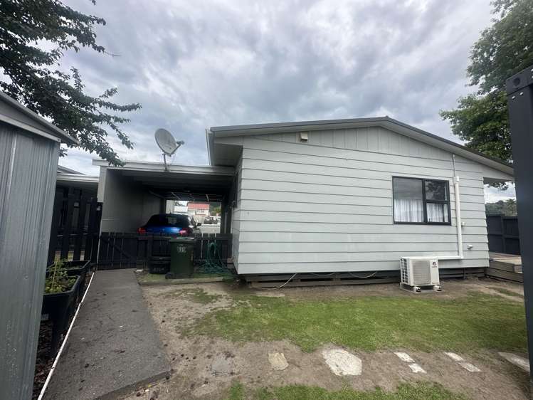 486A Wainui Road Kaiti_29