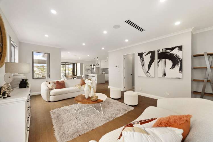 66 Ormonde Drive Millwater_10