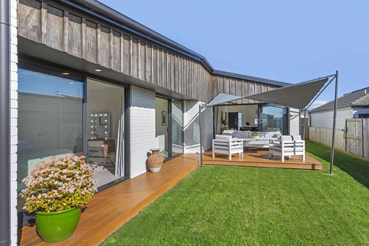 10 Hapu Avenue Baverstock_26