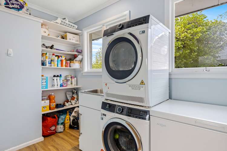 1 Marion Street Hoon Hay_9