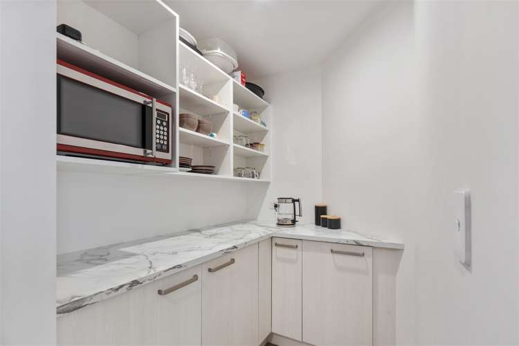 120 Northmoor Boulevard Rolleston_15