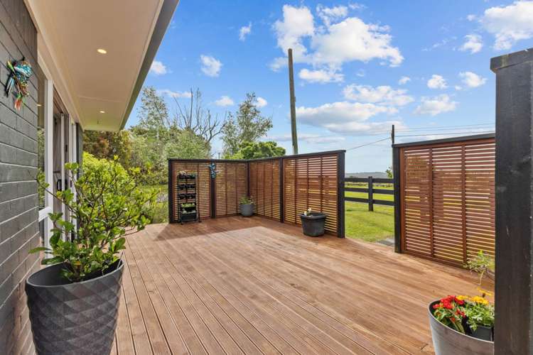 141 Settlement Road Papakura_6