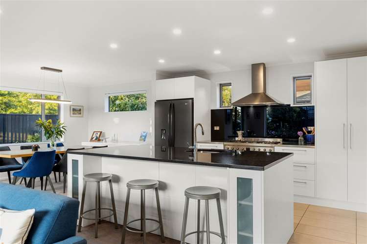 4 Millpark Place Northwood_4