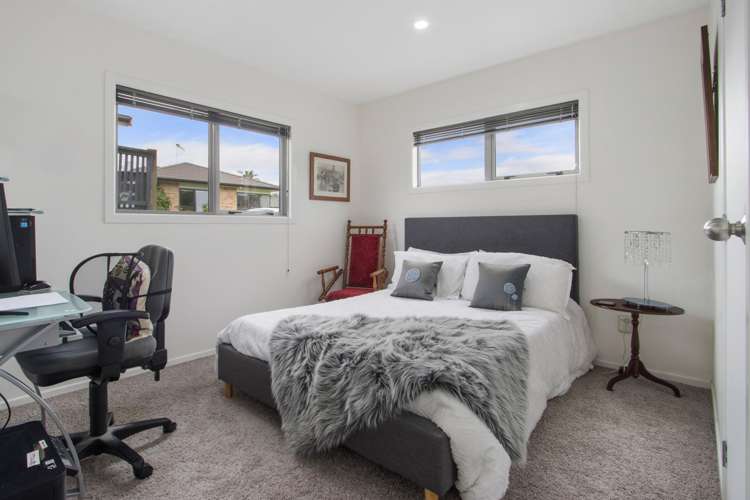 18 Blundell Place Katikati_14