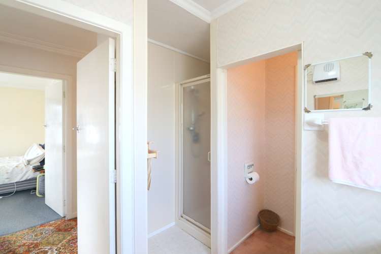 151 Ward Street Waverley_15