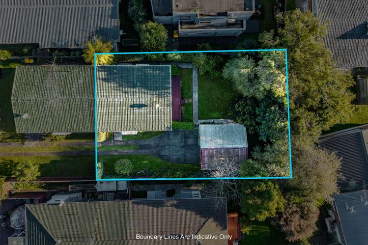 2/7 Evelyn Place Hillcrest_13