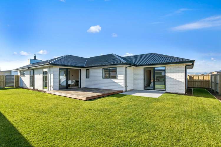 50 Benashet Drive Lincoln_1