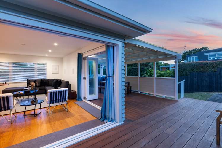 110 Moa Road Point Chevalier_15