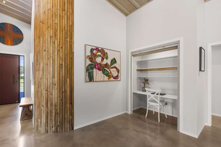 1 Park Lane Mangawhai Heads_3