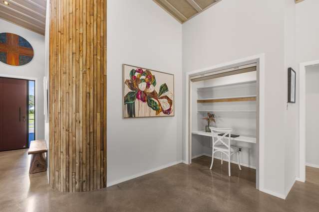 1 Park Lane Mangawhai Heads_4