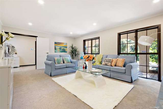 17b Gracechurch Drive Flat Bush_2