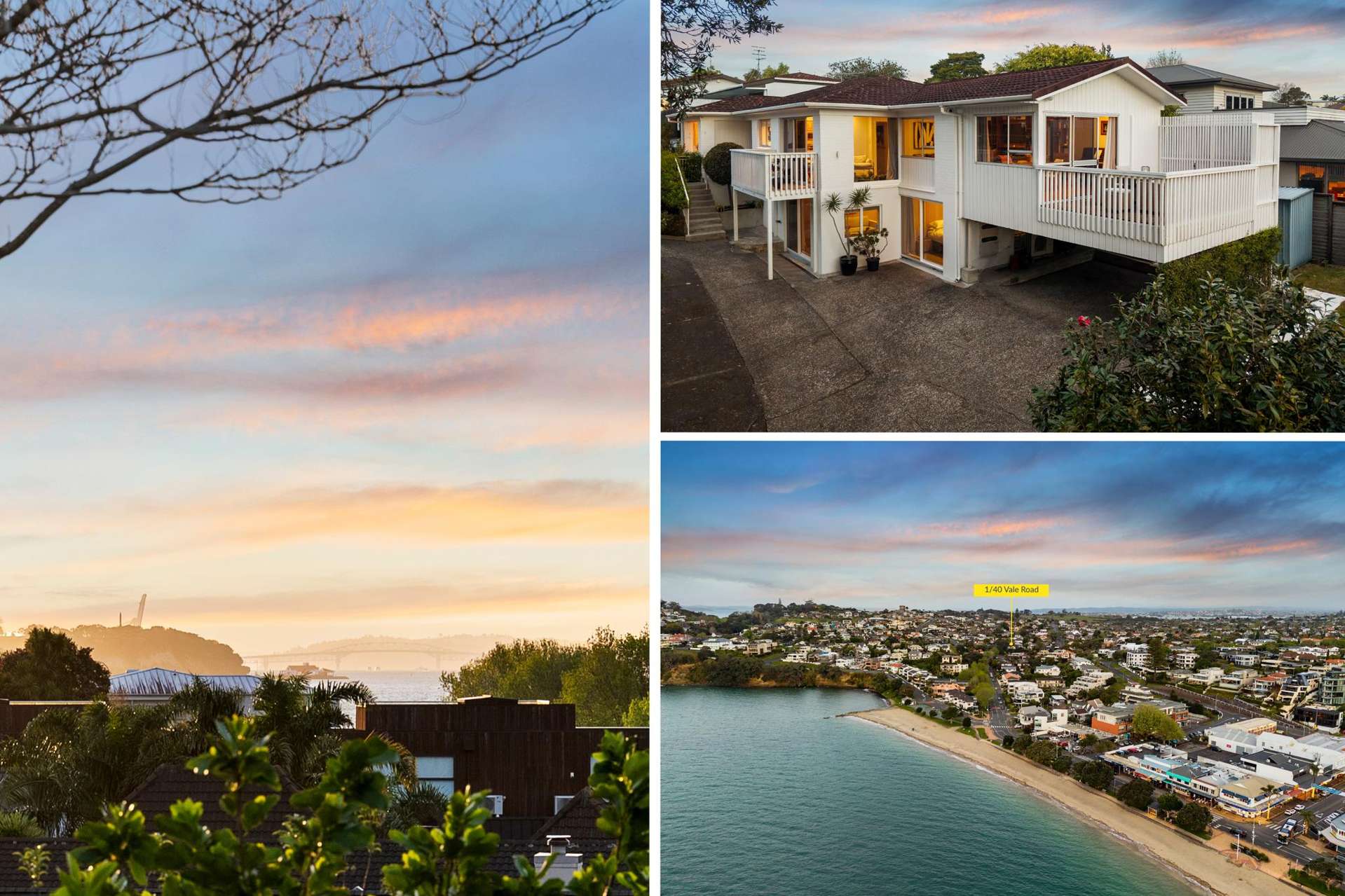 1/40 Vale Road Saint Heliers_0