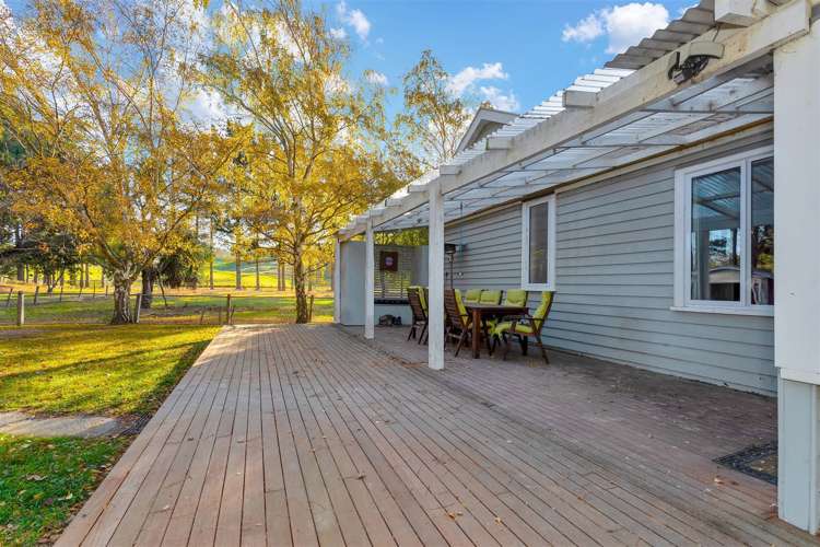 285 Grassmere Road Lake Grassmere_38