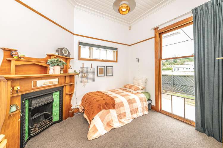 92 Niblett Street Wanganui Central_13
