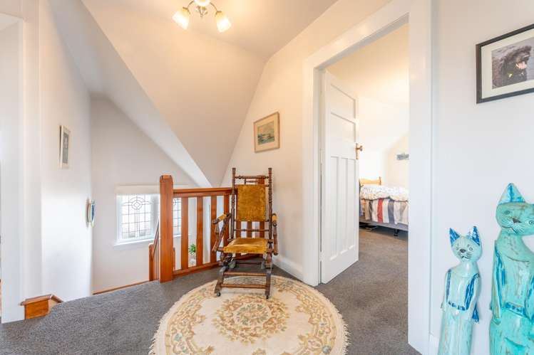 7 Seddon Street Highfield_8