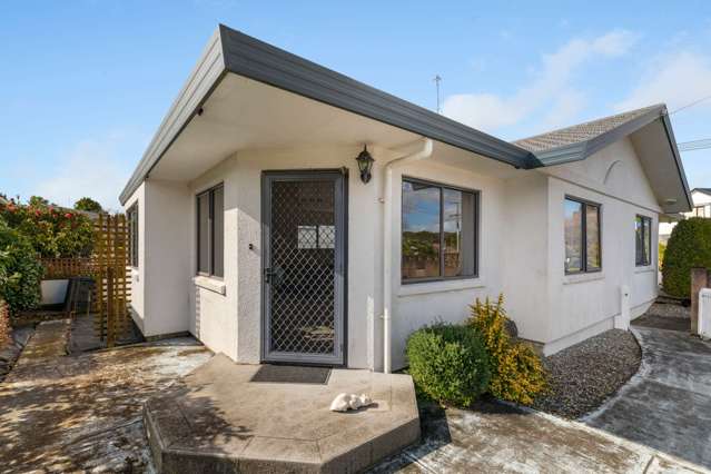 68A Weaver Street Whau Valley_2