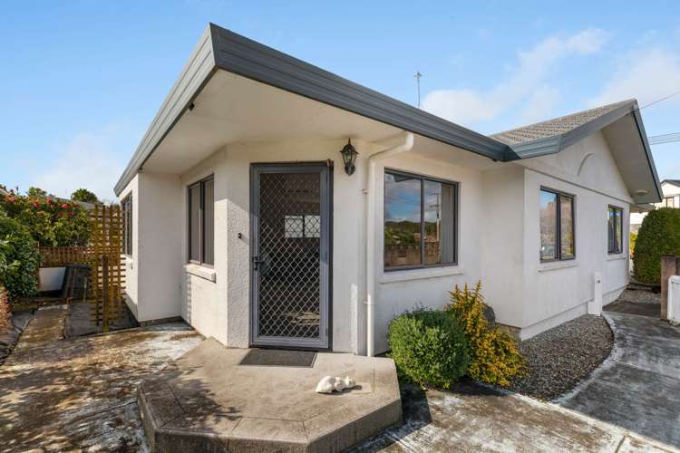 68A Weaver Street Whau Valley_1