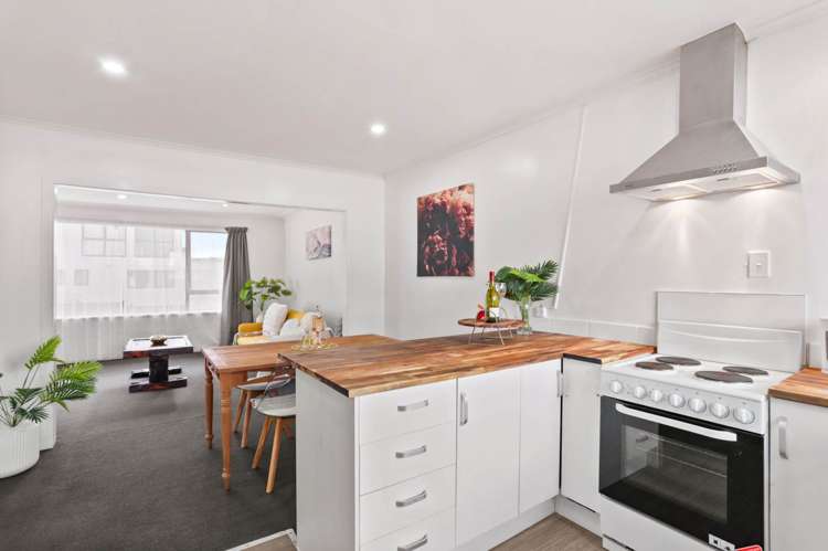 2/164 Blockhouse Bay Road_5