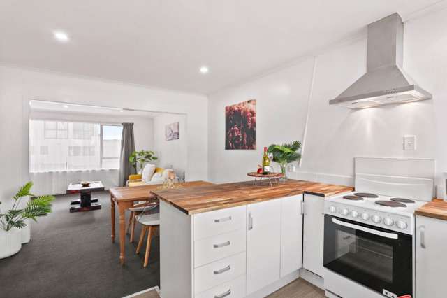 2/164 Blockhouse Bay Road Avondale_3