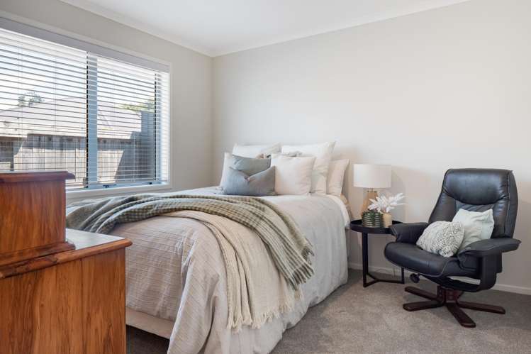 123 Whakaturou Crescent Pyes Pa_15