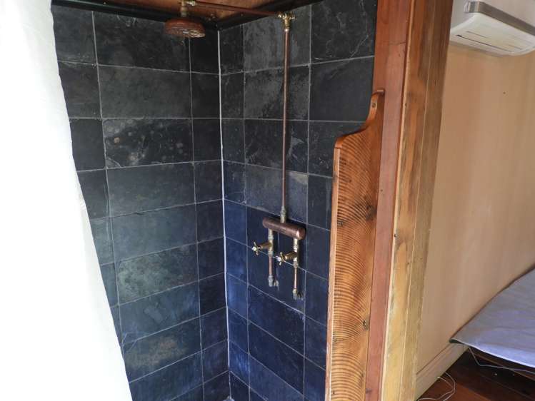 386 Decanter Bay Road Little Akaloa_11