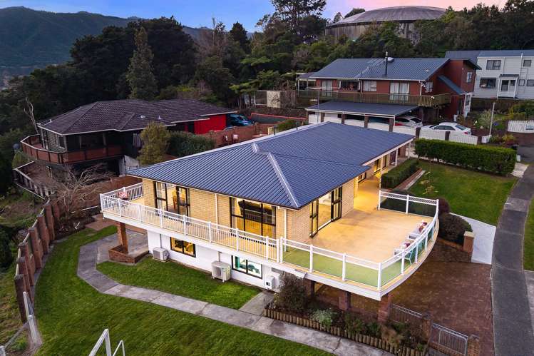 7 King Charles Drive Kingsley Heights_36