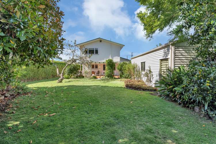 13 Moody Avenue Whau Valley_25